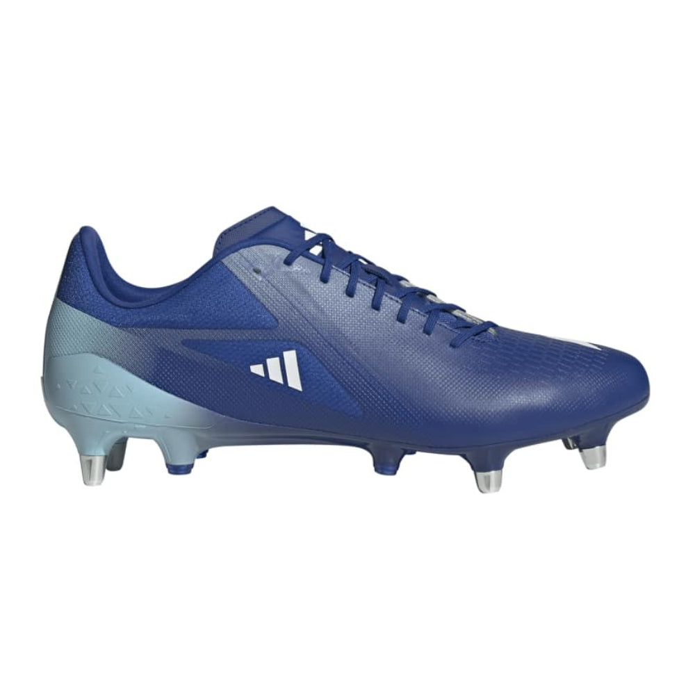 Adidas Adizero RS-15 Pro SG