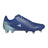 Adidas Adizero RS-15 Pro SG