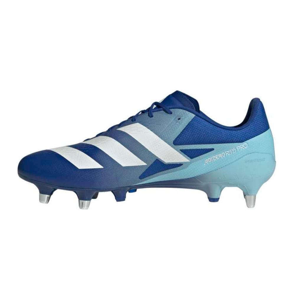 Adidas Adizero RS-15 Pro SG