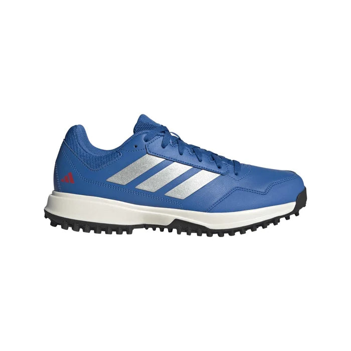 Adidas Hockeystar