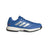 Adidas Hockeystar