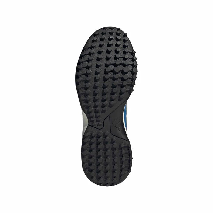 Adidas Hockeystar