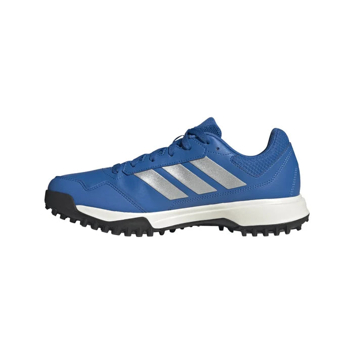 Adidas Hockeystar