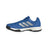 Adidas Hockeystar