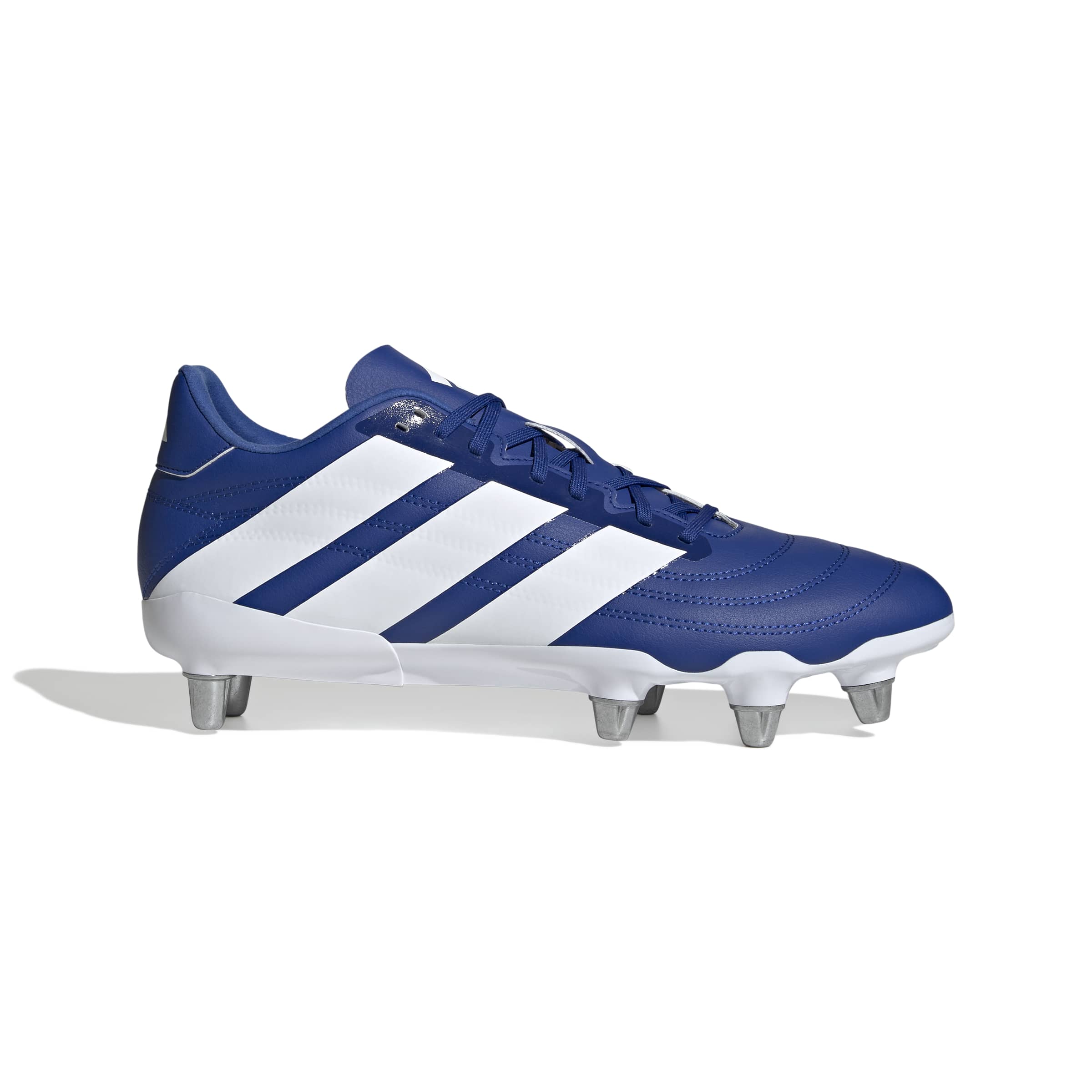 Adidas Kakari (SG)