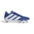 Adidas Kakari (SG)