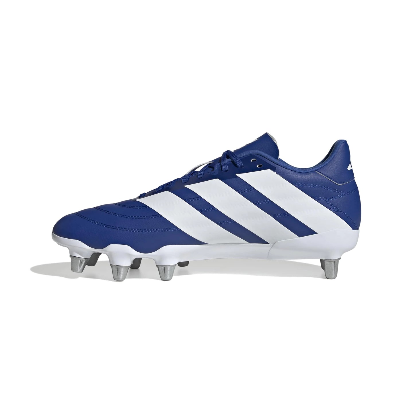 Adidas Kakari (SG)