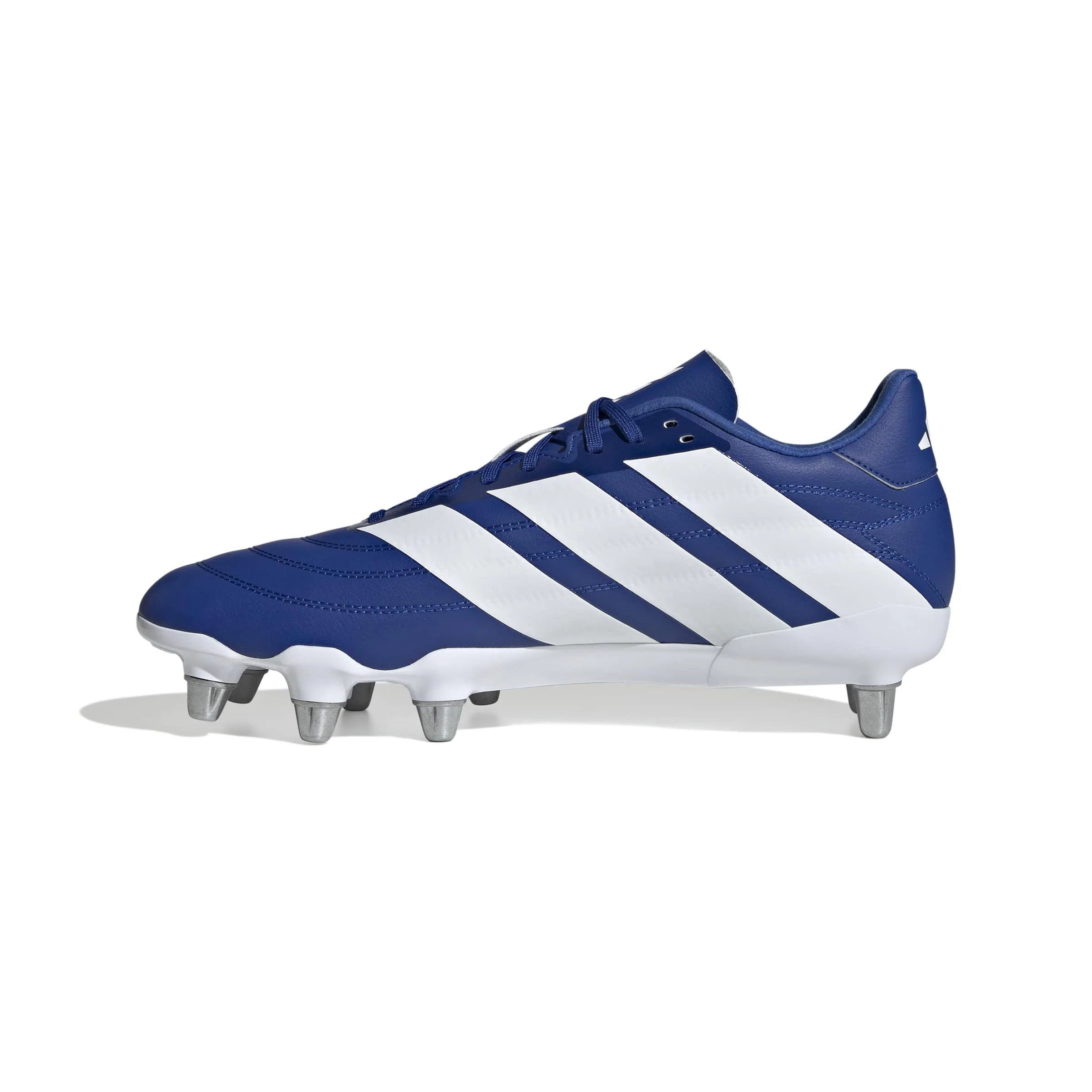 Adidas Kakari (SG)