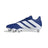 Adidas Kakari (SG)