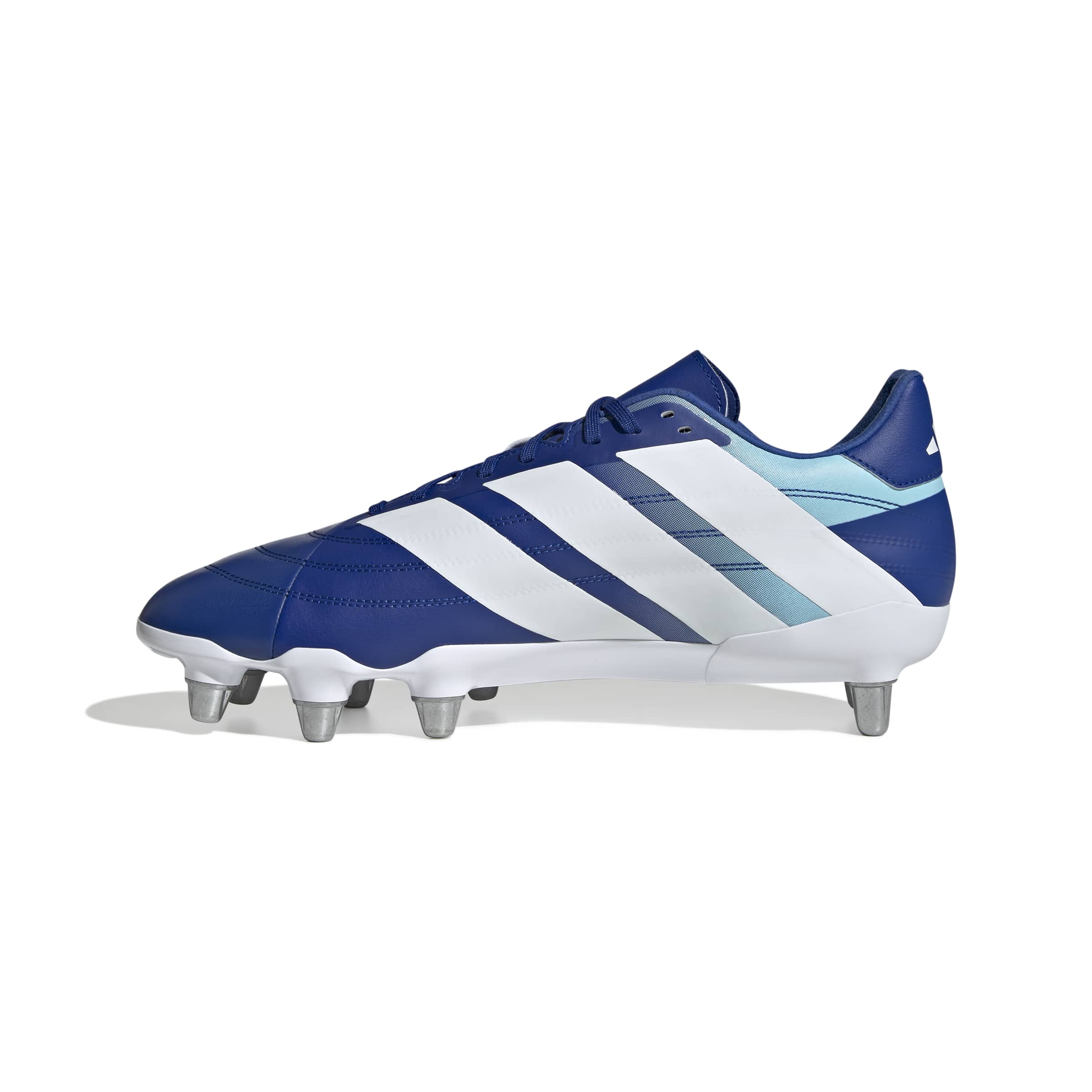 Adidas Kakari Elite SG
