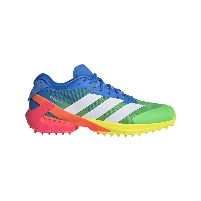 Adidas Adizero Lux 3
