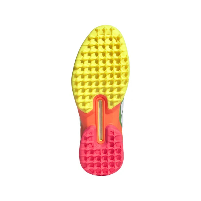 Adidas Adizero Lux 3