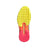 Adidas Adizero Lux 3