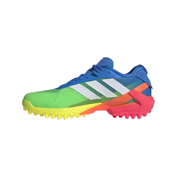 Adidas Adizero Lux 3