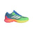 Adidas Fabela X 2 Ladies