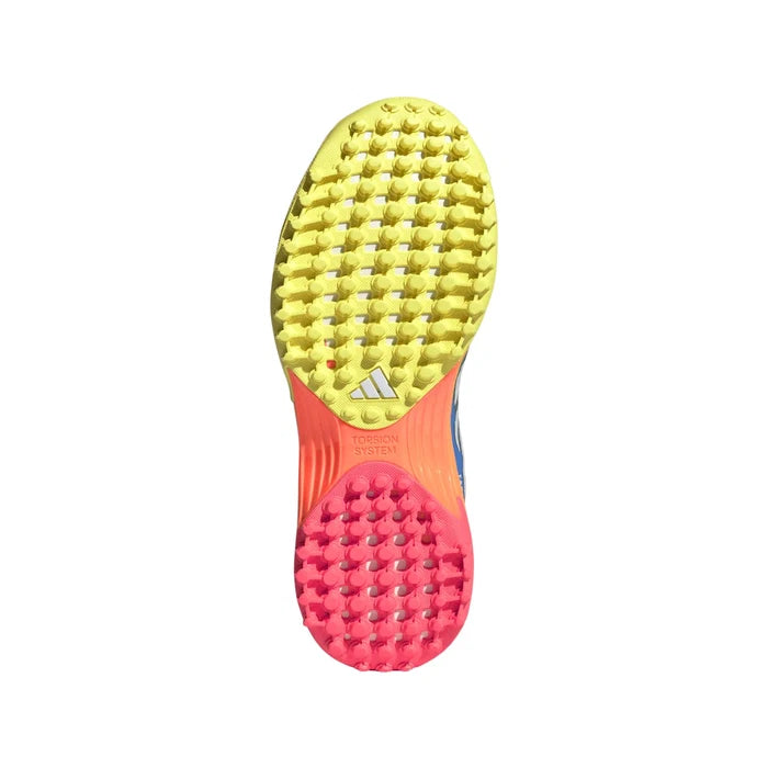 Adidas Fabela X 2 Ladies