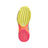 Adidas Fabela X 2 Ladies