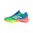 Adidas Fabela X 2 Ladies