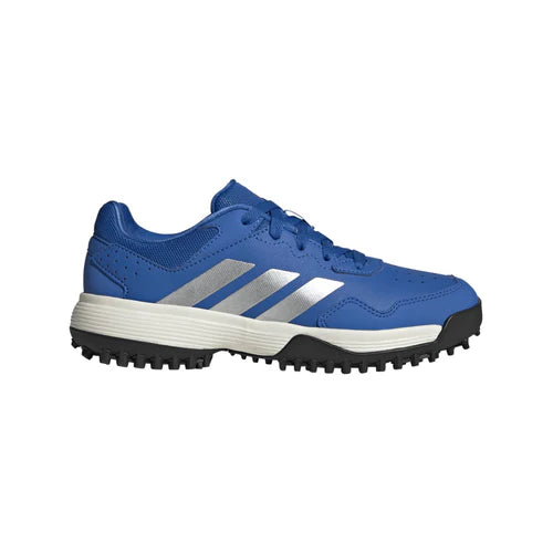 Adidas Hockey Youngstar 2K