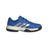 Adidas Hockey Youngstar 2K