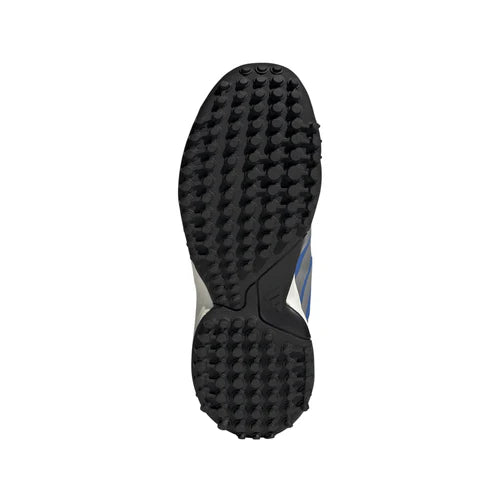 Adidas Hockey Youngstar 2K