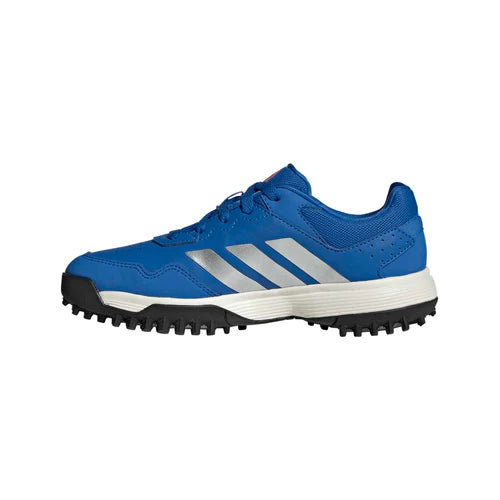 Adidas Hockey Youngstar 2K