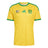 Adidas Bafana Bafana 26 Home Jersey