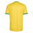 Adidas Bafana Bafana 26 Home Jersey