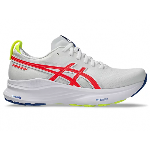 Asics GEL-Kayano 32 Men
