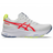 Asics GEL-Kayano 32 Men