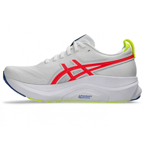 Asics GEL-Kayano 32 Men