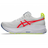Asics GEL-Kayano 32 Men