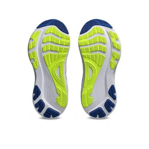 Asics GEL-Kayano 32 Men