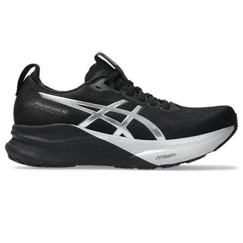 Asics GEL-Kayano 32 Men