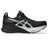Asics GEL-Kayano 32 Men