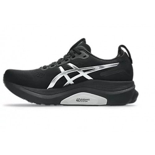 Asics GEL-Kayano 32 Men