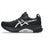 Asics GEL-Kayano 32 Men