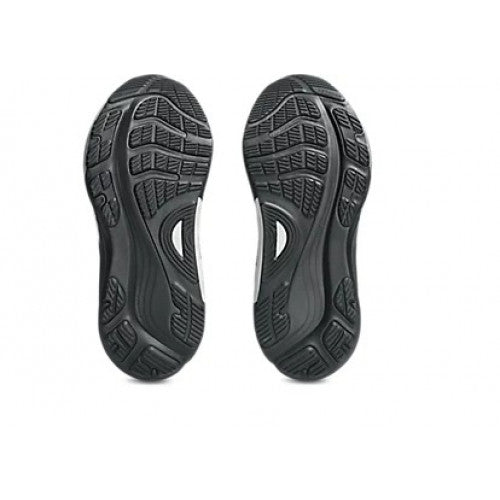 Asics GEL-Kayano 32 Men