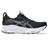 Asics GEL-Kayano 32 Men