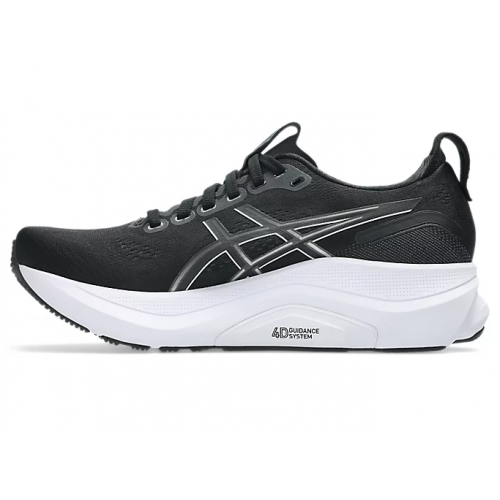 Asics GEL-Kayano 32 Men
