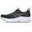 Asics GEL-Kayano 32 Men