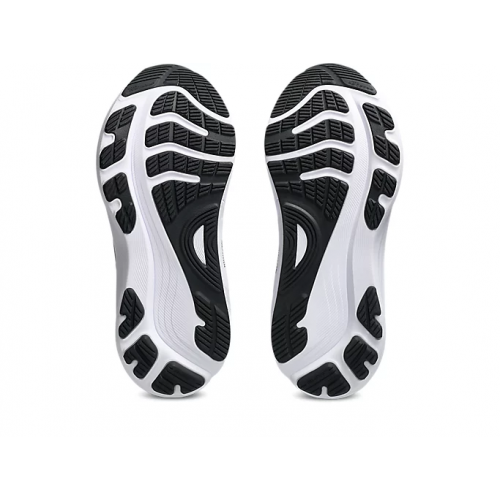 Asics GEL-Kayano 32 Men