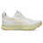 Asics GEL-Kayano 32 Men