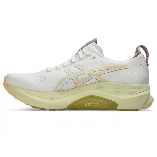 Asics GEL-Kayano 32 Men
