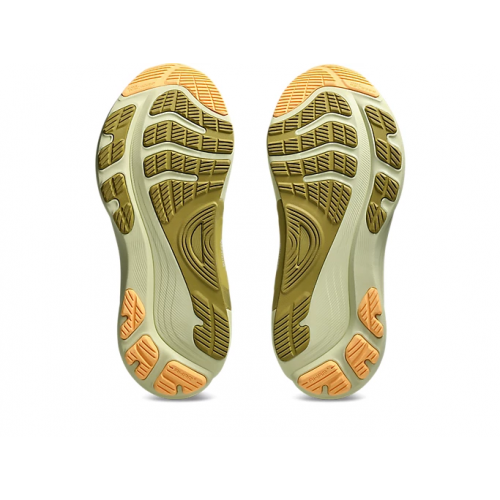 Asics GEL-Kayano 32 Men