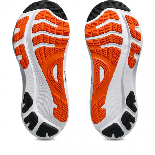 Asics GEL-Kayano 32 Men