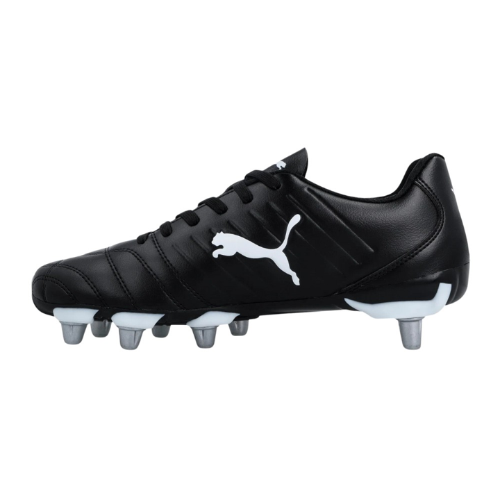 Puma King Avant Rugby 8 Stud SG
