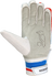 Kookaburra Beast 8.0 - Left Hand
