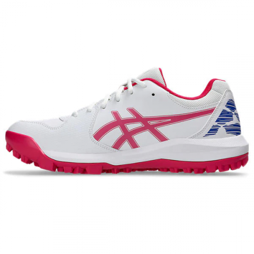Asics GEL-Lethal Field 2 Ladies