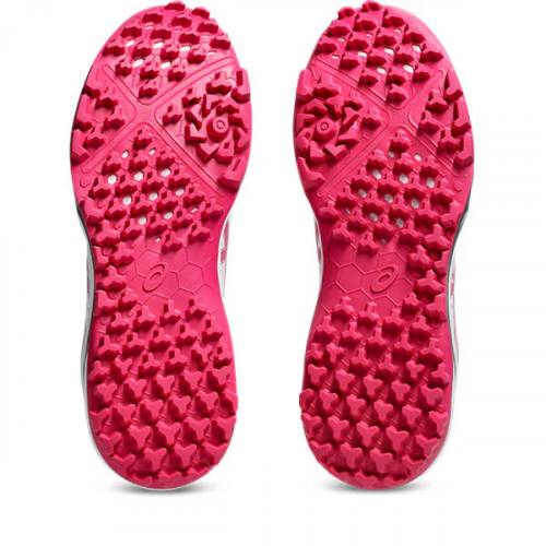 Asics GEL-Lethal Field 2 Ladies